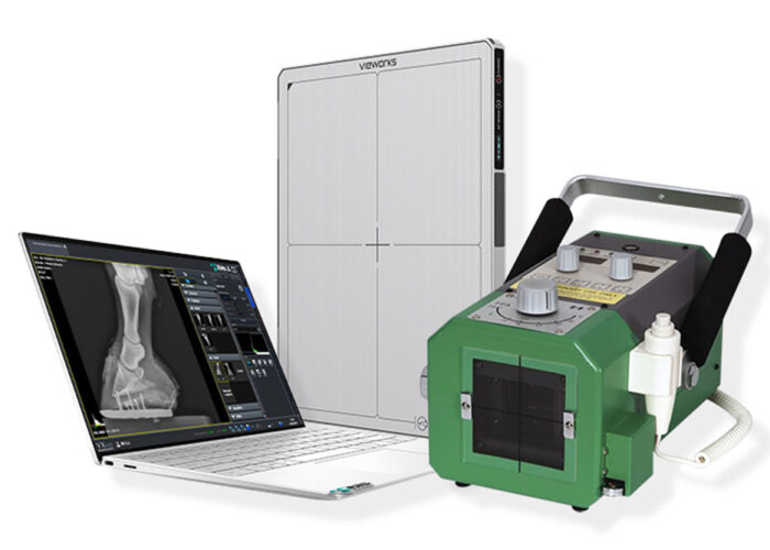 EQUIRAY-NEW EQUIRAY-NEW